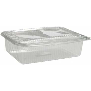 A0 pet pkg 1500cc drept 100 3 bx b 100 3 bx