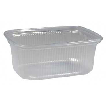 Drept turk 200cc 100 10 bx 06 01 2014 100 10 bx