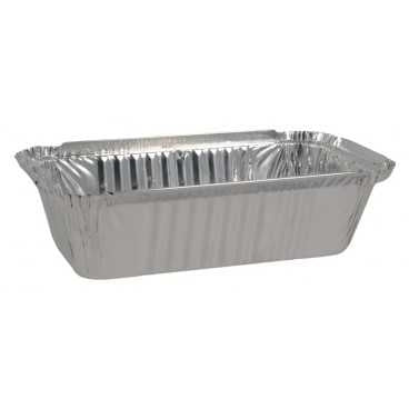 Cas al 813 l 204x114x55 125 8 bx b 160 x 70 x 55 mm 800cc 125 8 bx