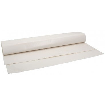 Hartie 73a 50x80 52gr 10kg bx 10 1 bx