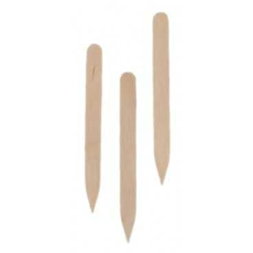 Bete aperitiv sandwich 50x5x1 1000 5 bx 1000 5 bx