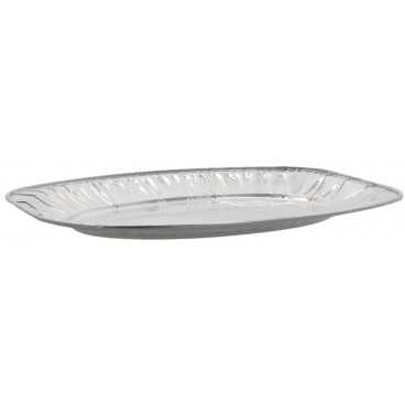 Platou al v350 mic 350x244x29 10 10 bx