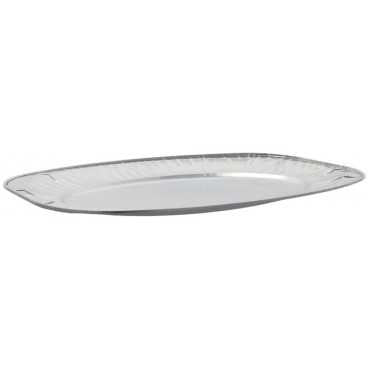 Platou al v450 mij 426x286x29 10 10 bx