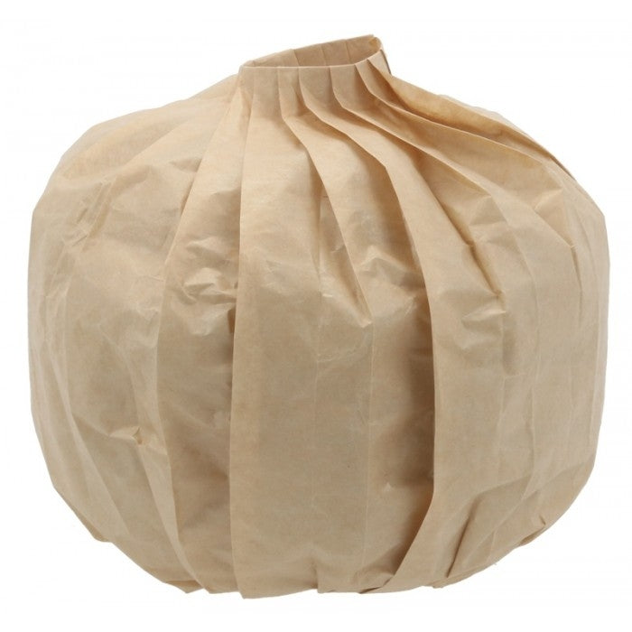 Ambalaj din hartie PleatPak Burger