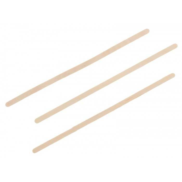 Paletine din lemn 140 mm 140 x 5 x 1 mm 1000 10 bx