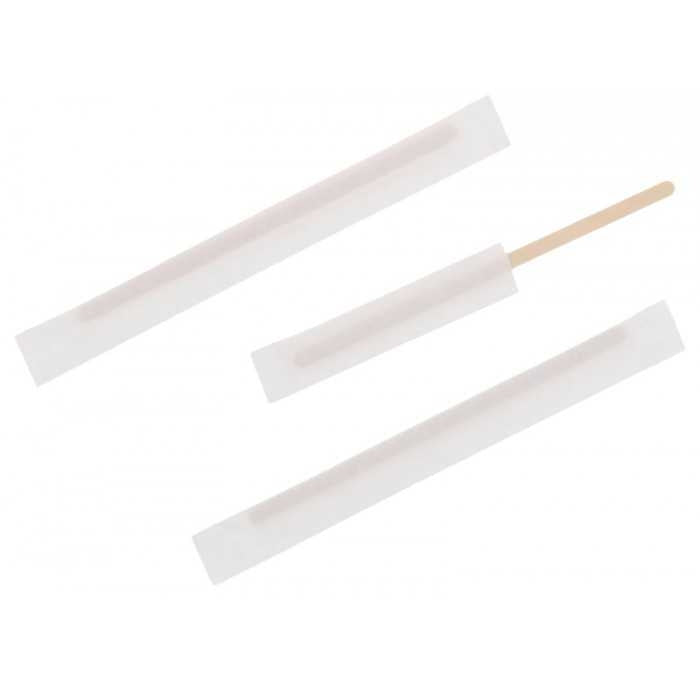 Paletine lemn amb ind 110 1000 10 bx bsn 110 x 5 x 1 mm in hartie 1000 10 bx