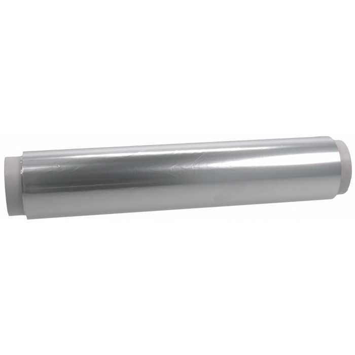 Folie alum 29 800g 4 bx a 1 4 bx