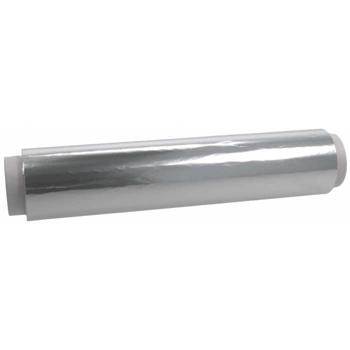 Folie din aluminiu m 44 1150 g m44 1150g 1 4 bx