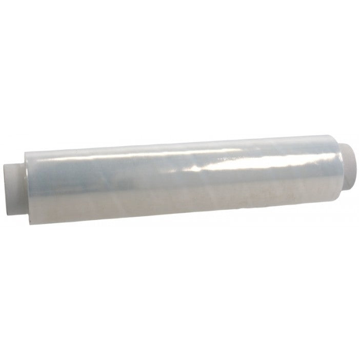 Folie stretch 240 m 0 30x240m 1 4 bx