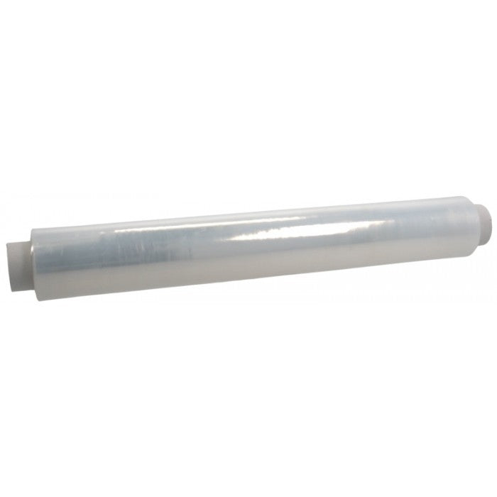 Folie stretch 240 m 0 45x240m 1 4 bx