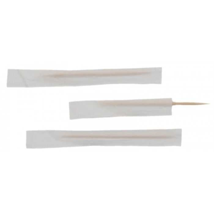 Scobitori amb ind in hartie 700 50 bx a 700 50 bx