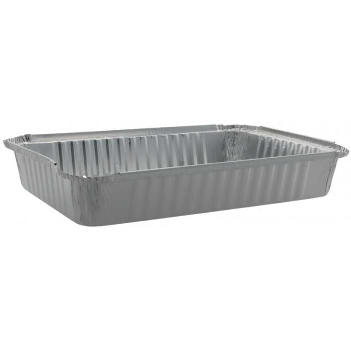 Tava al 902 l 320x218x52 100 2 bx 100 2 bx