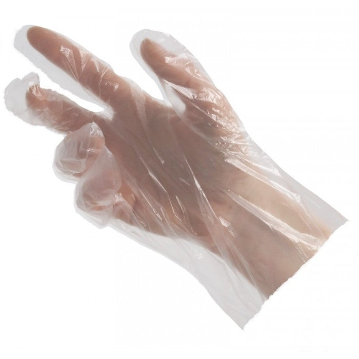 Manusi uf hdpe pkg 100 100 bx 100 100 bx