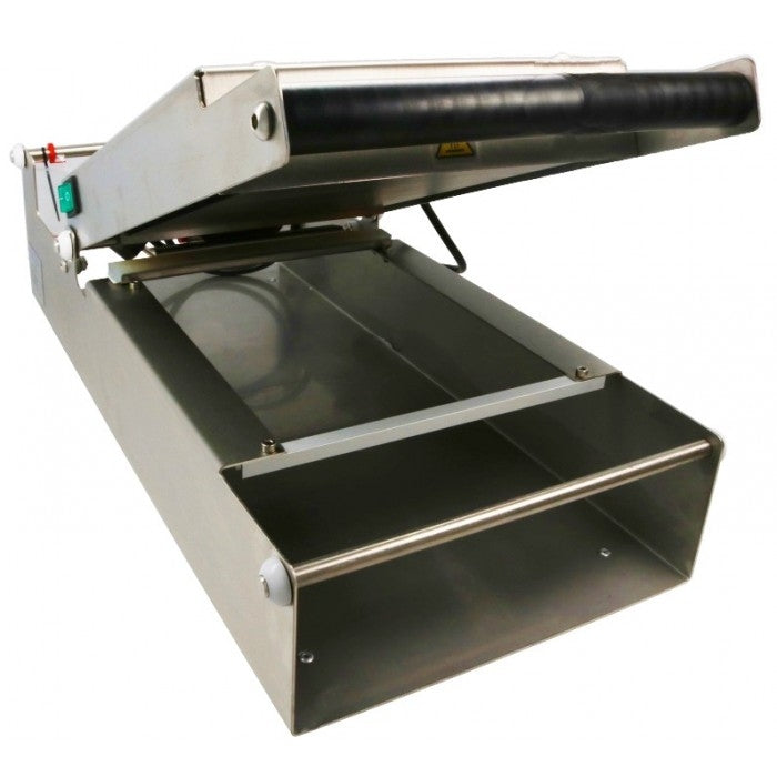 Masina termosudat scs 235 187 1 1 bx