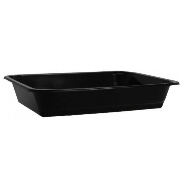 Cas pp ts catr ngr 227x178-1 h45 1c 50 4 bx 50 4 bx
