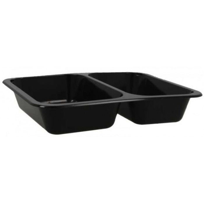 Cas pp ts catr ngr 227x178-1 h40 2c 50 4 bx 50 4 bx