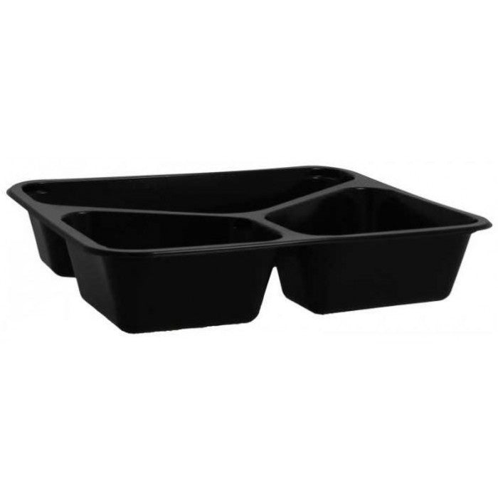 Cas pp ts catr ngr 227x178-1 h40 3c 50 4 bx 50 4 bx