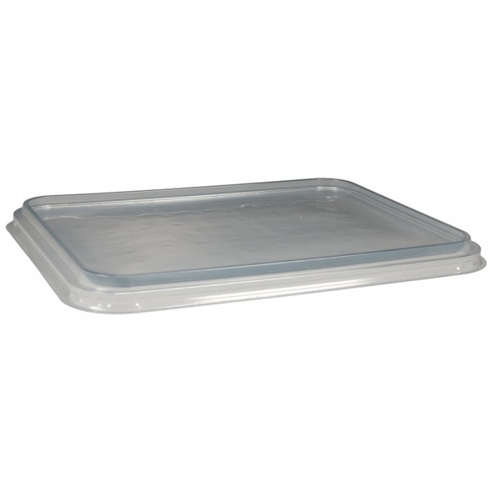 Capac pet cas pp 227x178-1 50 4 bx 50 4 bx