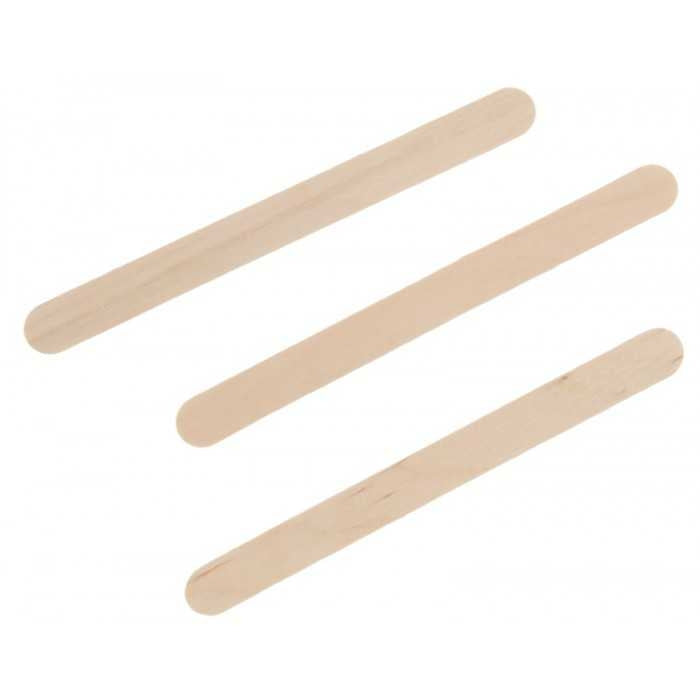 Paletine de automat din lemn 90 mm l 90 mm 2500 8 bx