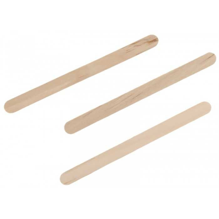 Paletine de automat din lemn 105 mm l 105 mm 2500 8 bx