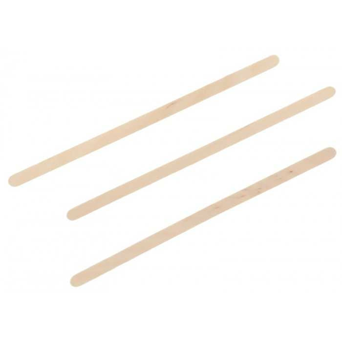 Paletine din lemn 110 mm 110 x 5 x 1 mm 700 24 bx