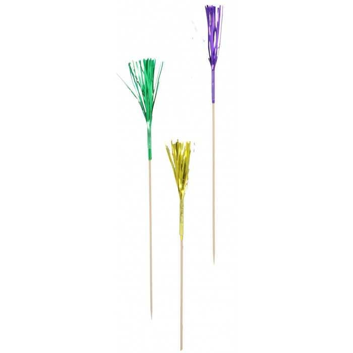 Bete ornament foc artificii 150 mm l 150x2mm foc artificii 100 100 bx