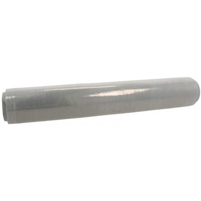 Folie paletat eco 6 bx 06 02 2014 1 6 bx