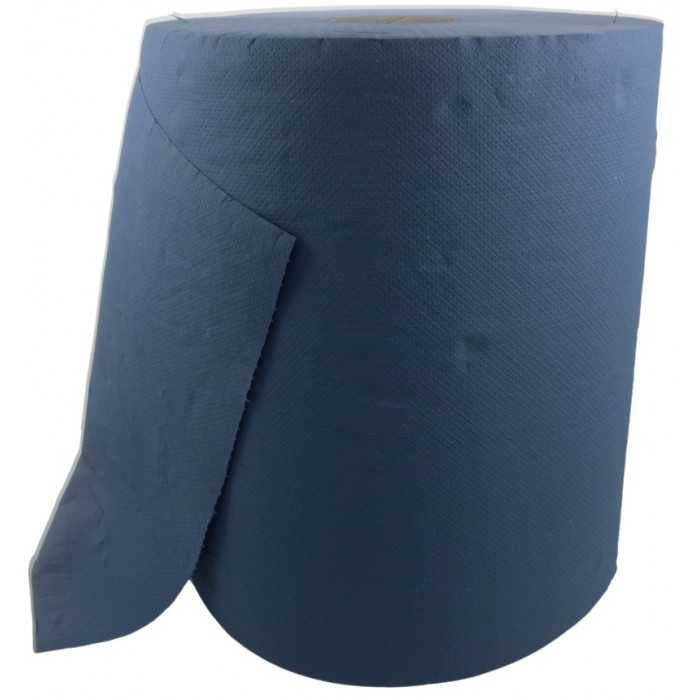 Maxi e-blue abs 3st d280 h360 180m 2 bx 280 x 360 mm 3st 180 m 1 2 bx