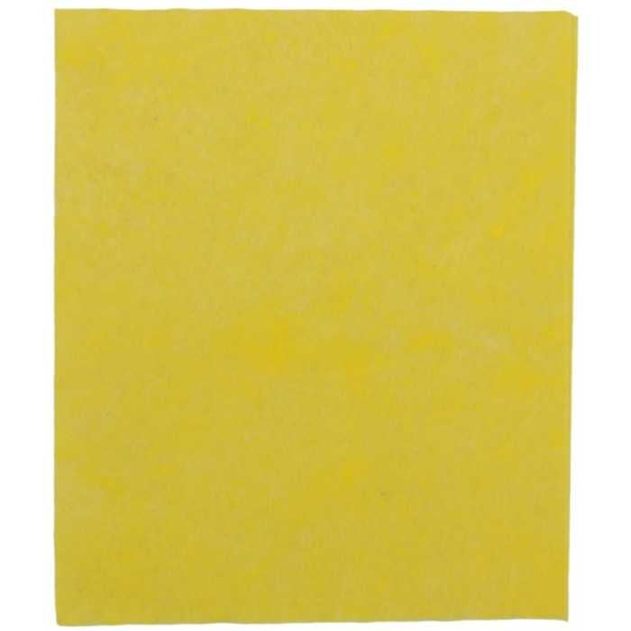 Lavete uscate 32x32 3 125 bx 3 125 bx