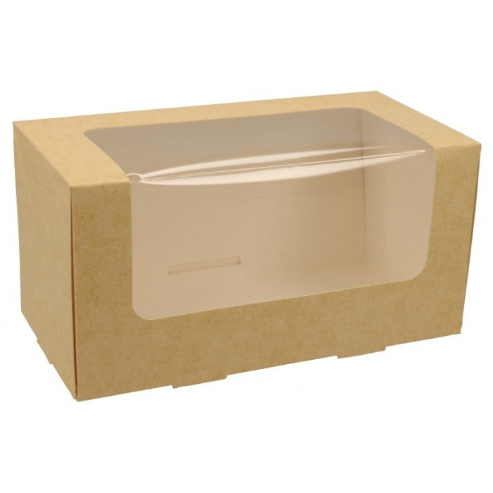 Cutii din carton fereastra kna m2010 b 200 x 100 h100 mm - ftl 50 6 bx