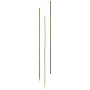 Bete frigarui kraft natur 200 mm m 3x200mm 100 200 bx