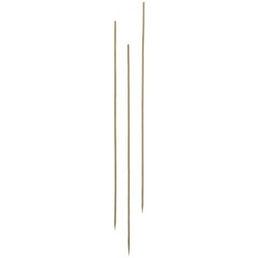 Bete frigarui kraft natur 250 mm m 3x250mm 100 200 bx