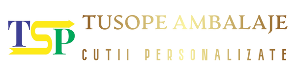Tusope Ambalaje