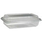 A0 pet pkg capac inalt 500cc drept  50 12 bx b   50 12 bx