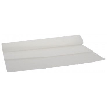Hartie copt  alba top  400 x 600 mm  l 400x600mm  500 1 bx