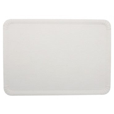 T cart ecf alb t12 345x245  100 5 bx   100 5 bx