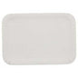 Tavite din carton  albe  eco friendly  t 6  195 x 135 mm  l 195x135mm t6  250 5 bx
