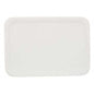 Tavite din carton  albe  eco friendly  t 8  230 x 160 mm  l 230x160mm t8  250 5 bx