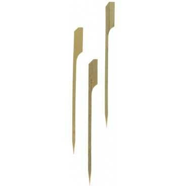 Bete aperitiv teppo 120mm  100 100 bx  l  120 mm   teppo  100 100 bx