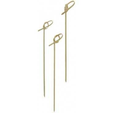 Bete buclate 120  100 100 bx  l  120 mm   buclate  100 100 bx