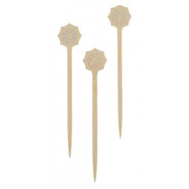 Bete aperitiv roata 90mm  100 100 bx  100 mm   roata  100 100 bx