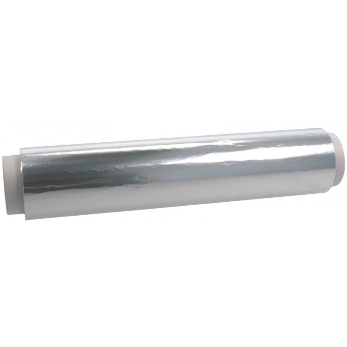 Folie din aluminiu m 29  1000 g  m29 1000g  1 4 bx