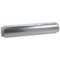 Folie din aluminiu  m 44  1150 g  m44 1150g  1 4 bx