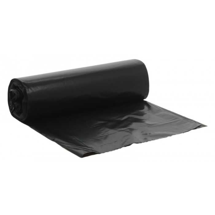 Sm 60 l ldpe negru  10 50 bx b   10 50 bx