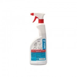 Detergent universal pentru baie 0 75l