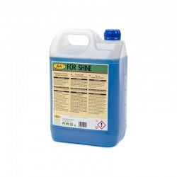 Detergenti pentru clatire vase for shine 5l