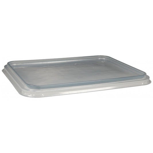 Capac pet cas pp 227x178-1  50 4 bx   50 4 bx