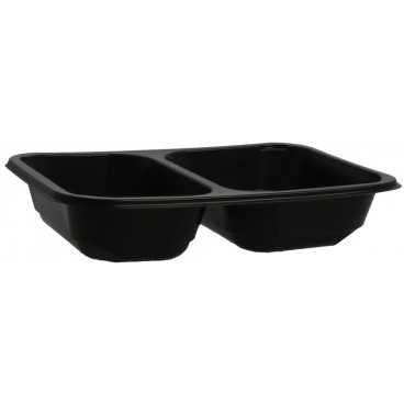 Cas pp ts catr ngr 187x137x36 2c 900 bx   900 1 bx