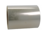 Folie termosudabila, pentru toate materialele, cu dezlipire usoara, M190, 200M/rola