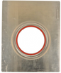 Rama pentru aparat termosudare CNT130M, D110, for D110 mm